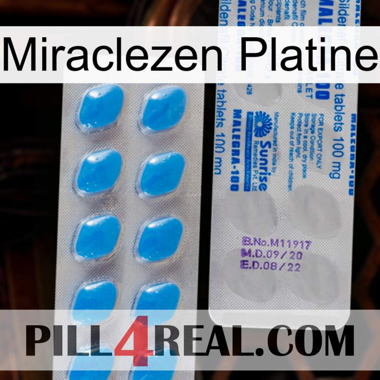 Miraclezen Platinum new15